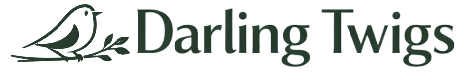 Darling Twigs