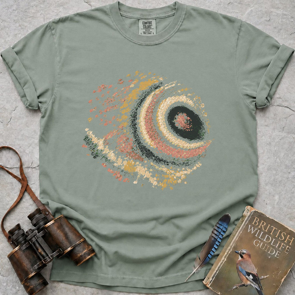abstract-moth-wing — bay