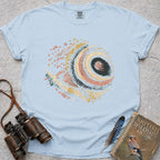 abstract-moth-wing — chambray