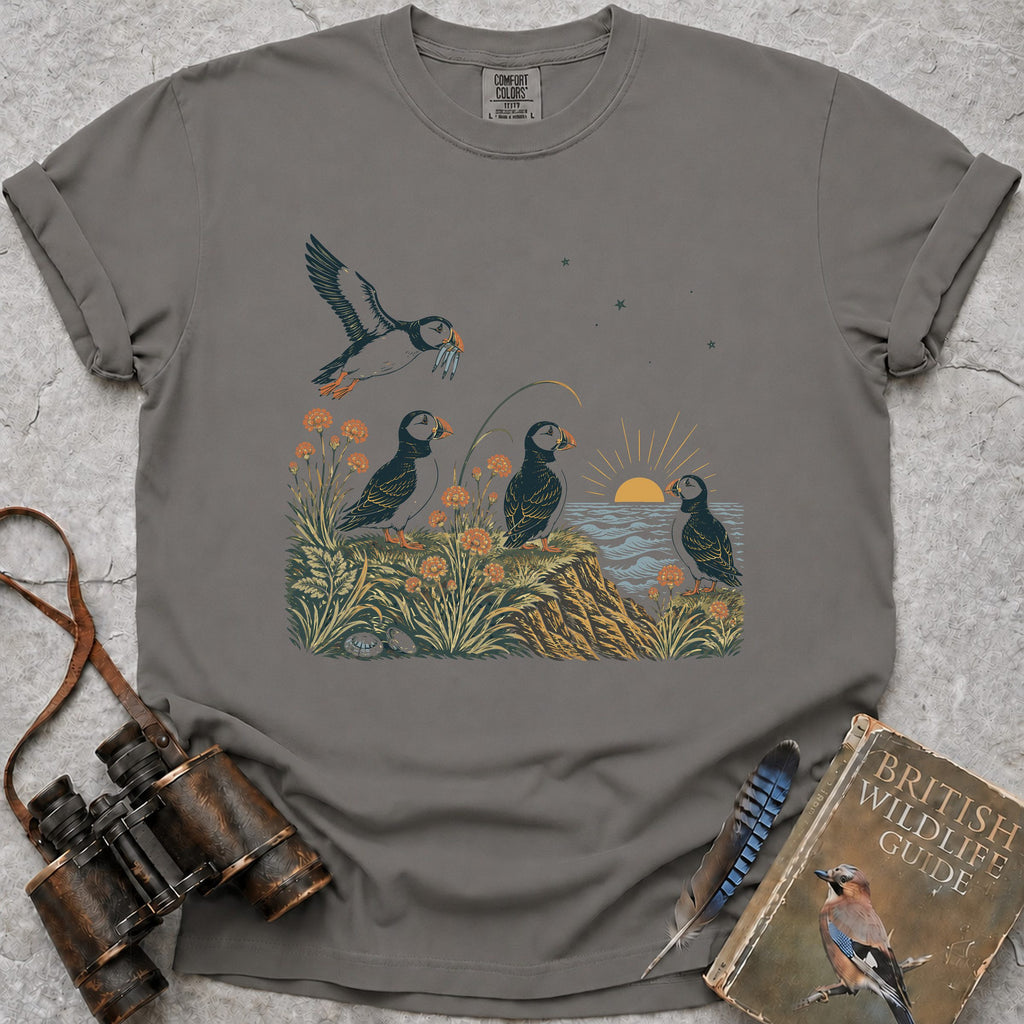 atlantic-puffin-group — grey