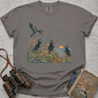 atlantic-puffin-group — grey