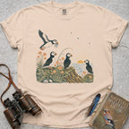 atlantic-puffin-group — ivory