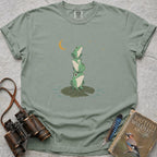 Frog Trio T-Shirt