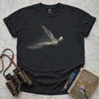 Murmuration Bird T-Shirt