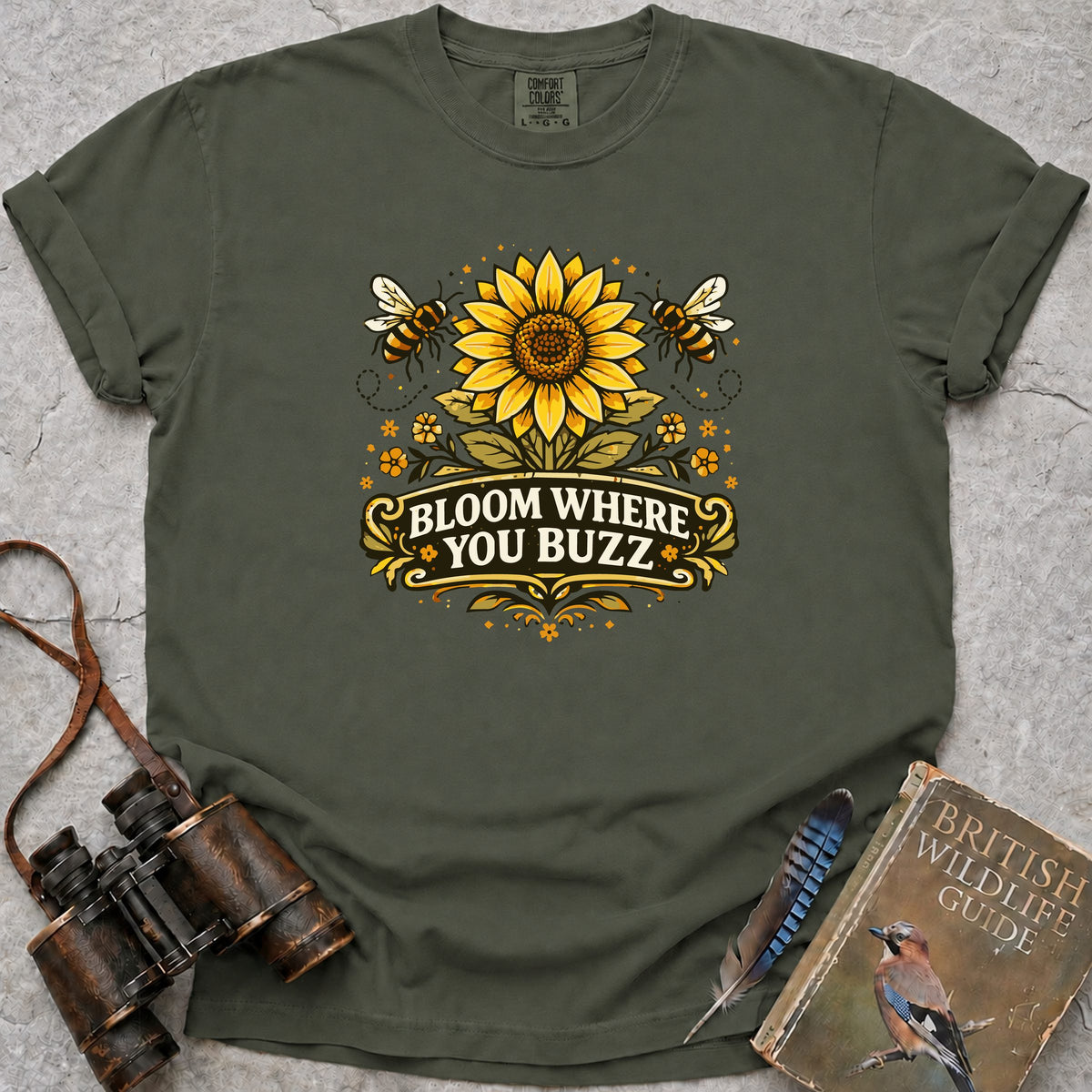 bloom-where-you-buzz — moss