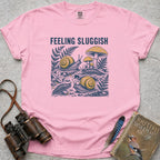 Feeling Sluggish T-Shirt