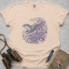 bluebell-surfing-otter — ivory