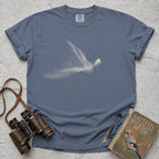 Murmuration Bird T-Shirt