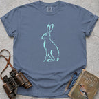 Electric Hare T-Shirt