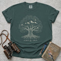 Oak Mountains T-Shirt