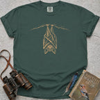 Bat Bedtime T-Shirt