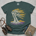 Rooted Oak T-Shirt