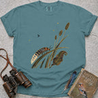 boho-female-glow-worm — seafoam