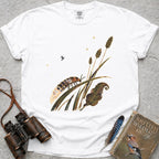 boho-female-glow-worm — white