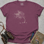 breezy-birch — berry