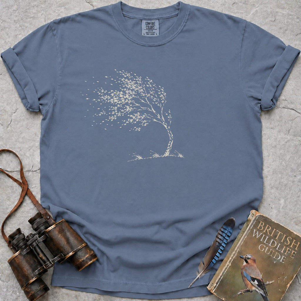 breezy-birch — blue jean