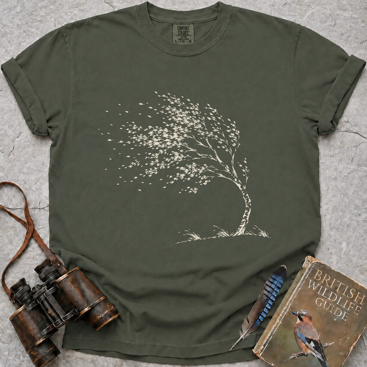breezy-birch — moss
