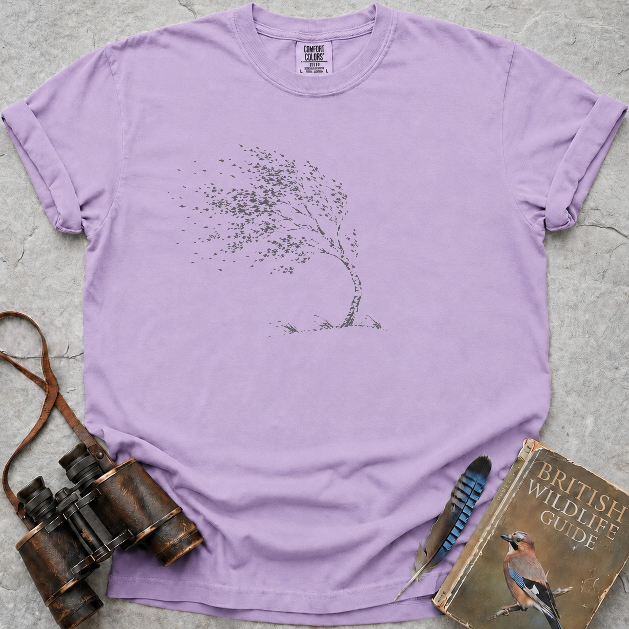 breezy-birch — orchid
