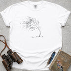 breezy-birch — white