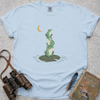 Frog Trio T-Shirt