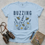 Buzzing T-Shirt