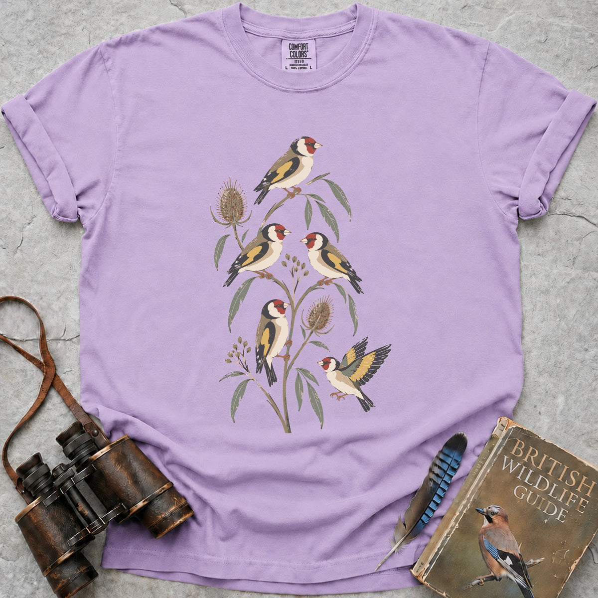 charm-inoffensive — orchid