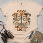 chasing-light — ivory
