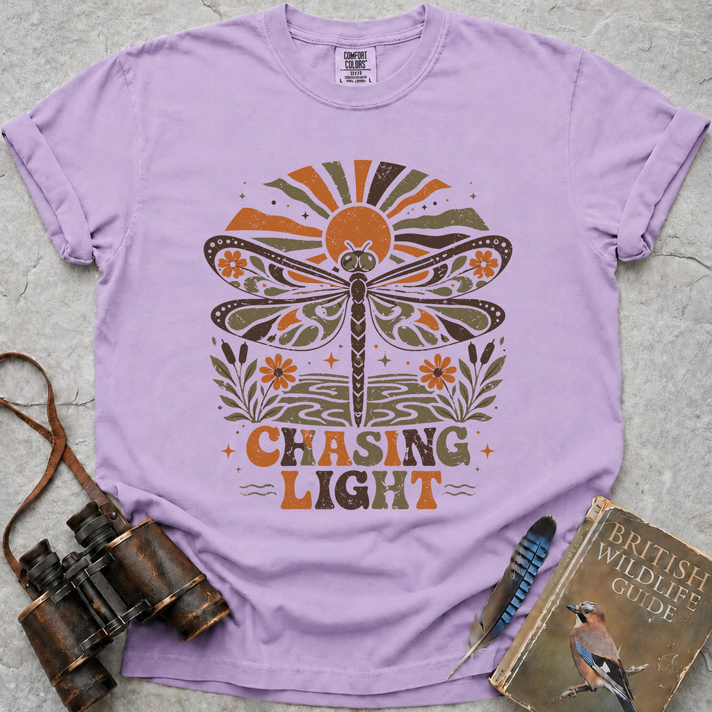chasing-light — orchid