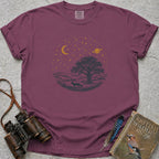 cosmic-countryside-fox — berry