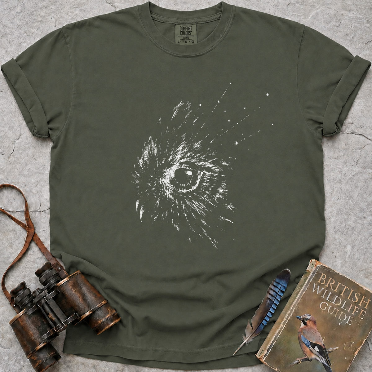 cosmic-tawny-owl — moss