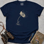 daisy-dream — true navy