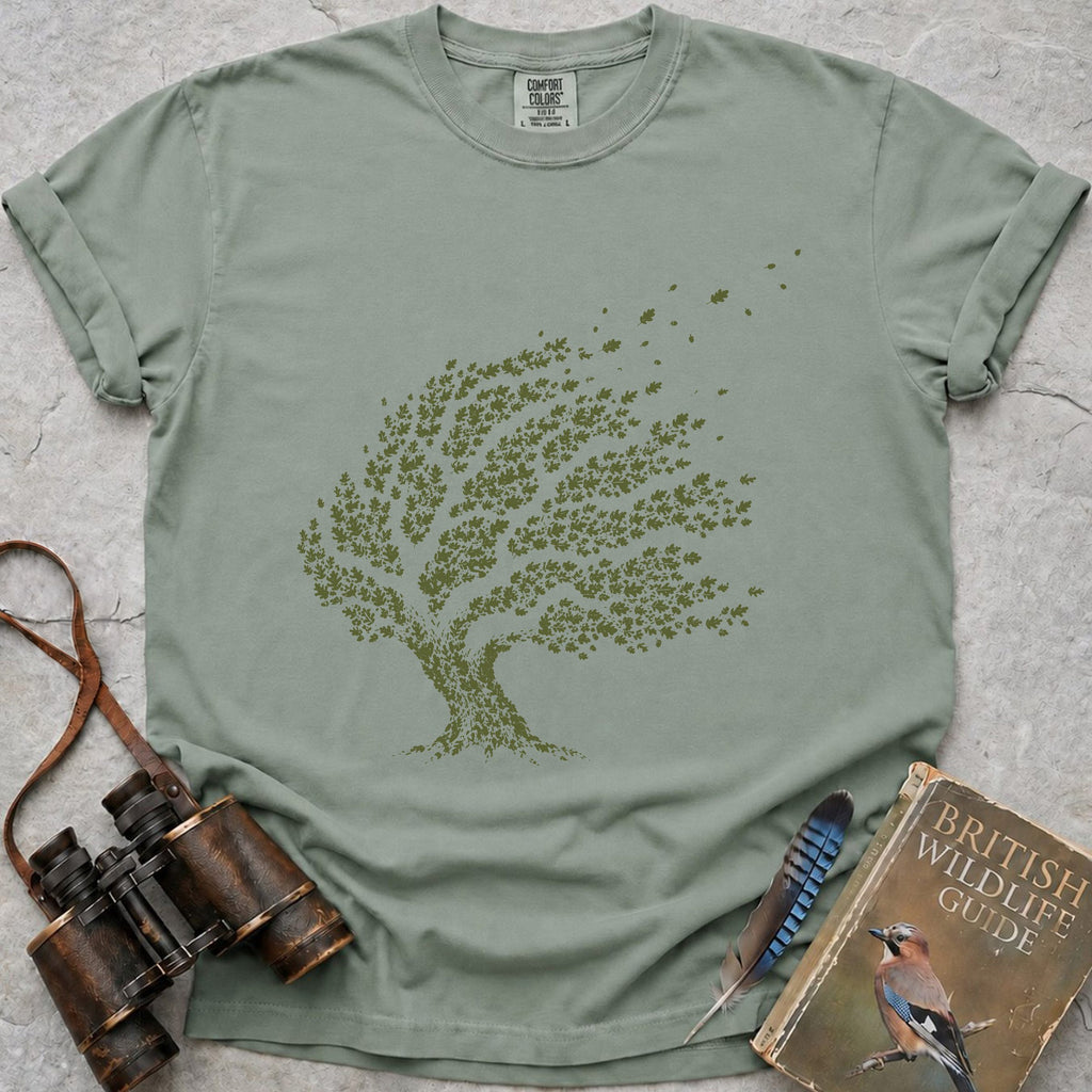 dance-of-the-ancient-oak — bay
