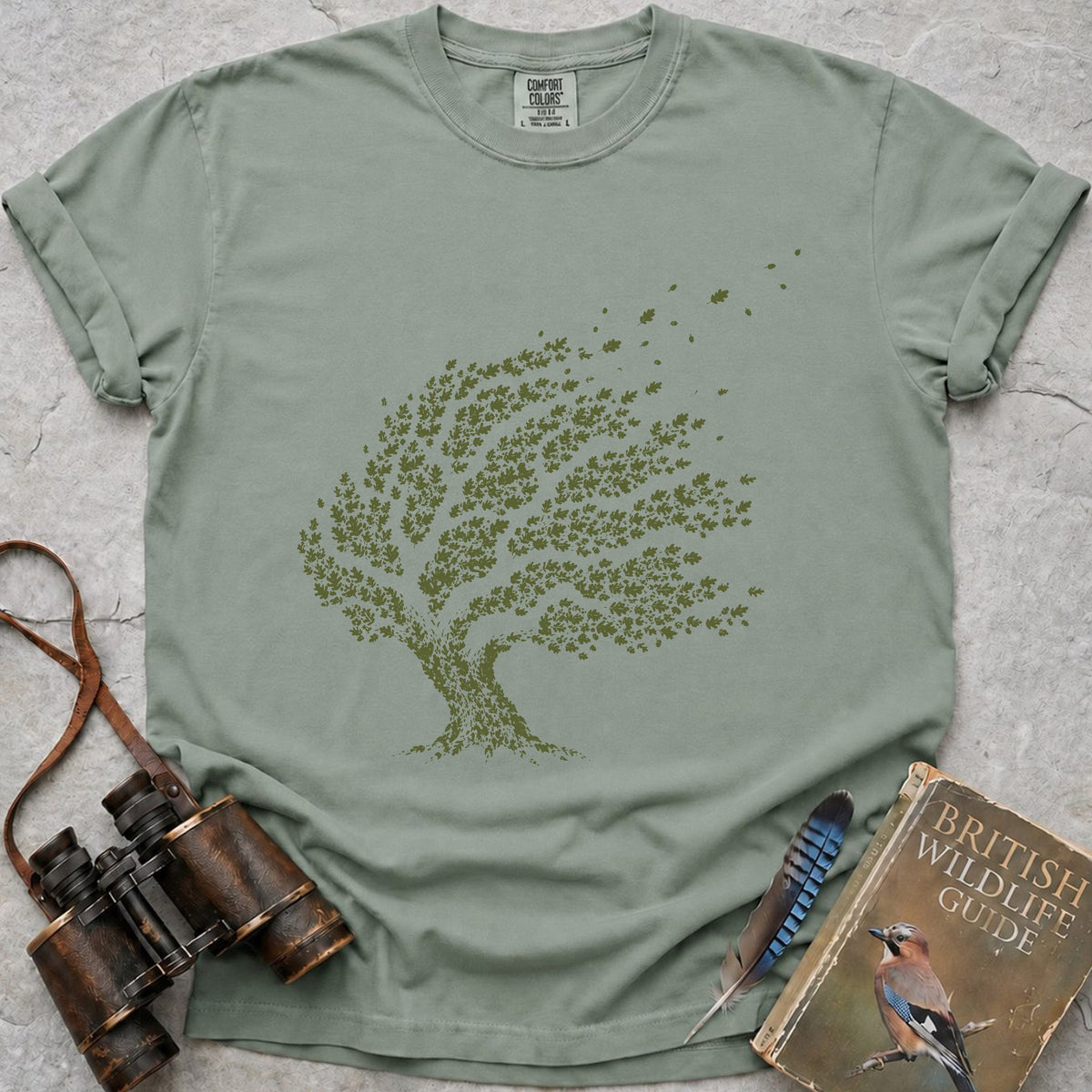 dance-of-the-ancient-oak — bay