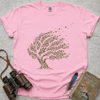 dance-of-the-ancient-oak — blossom