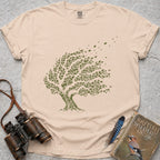 dance-of-the-ancient-oak — ivory