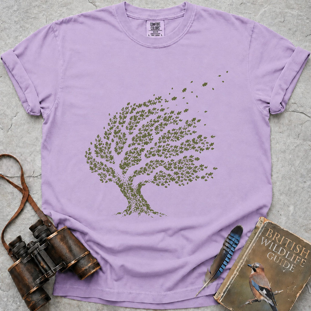 dance-of-the-ancient-oak — orchid