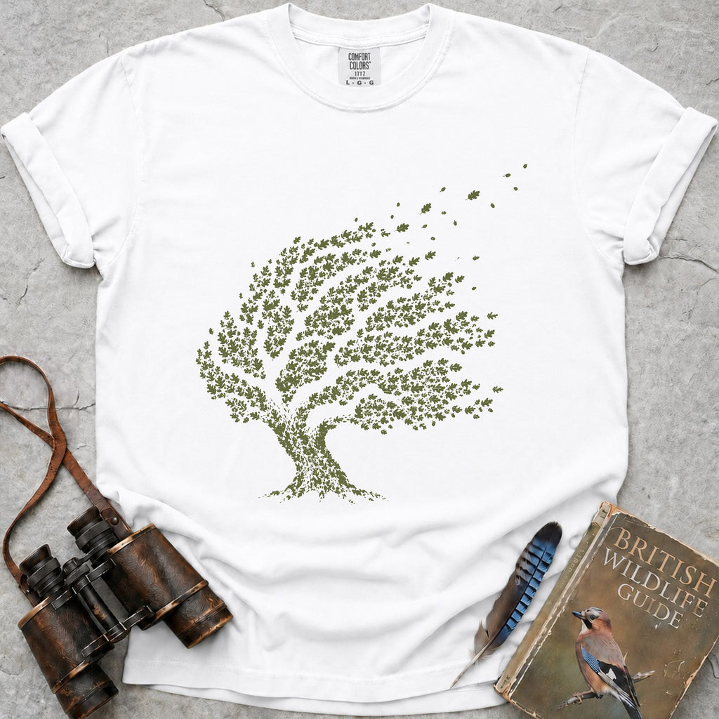 dance-of-the-ancient-oak — white