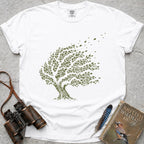 dance-of-the-ancient-oak — white