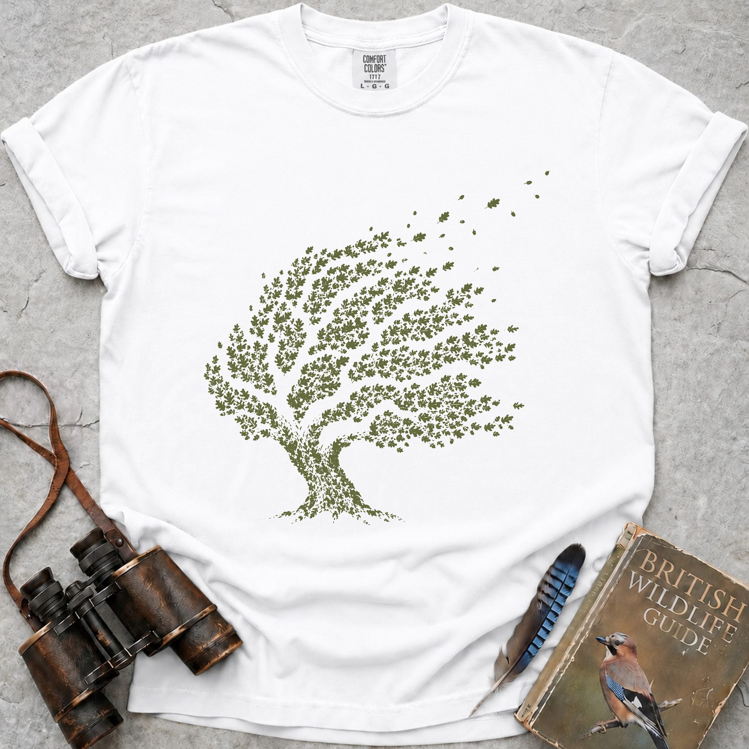 dance-of-the-ancient-oak — white