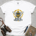 defy-gravity — white