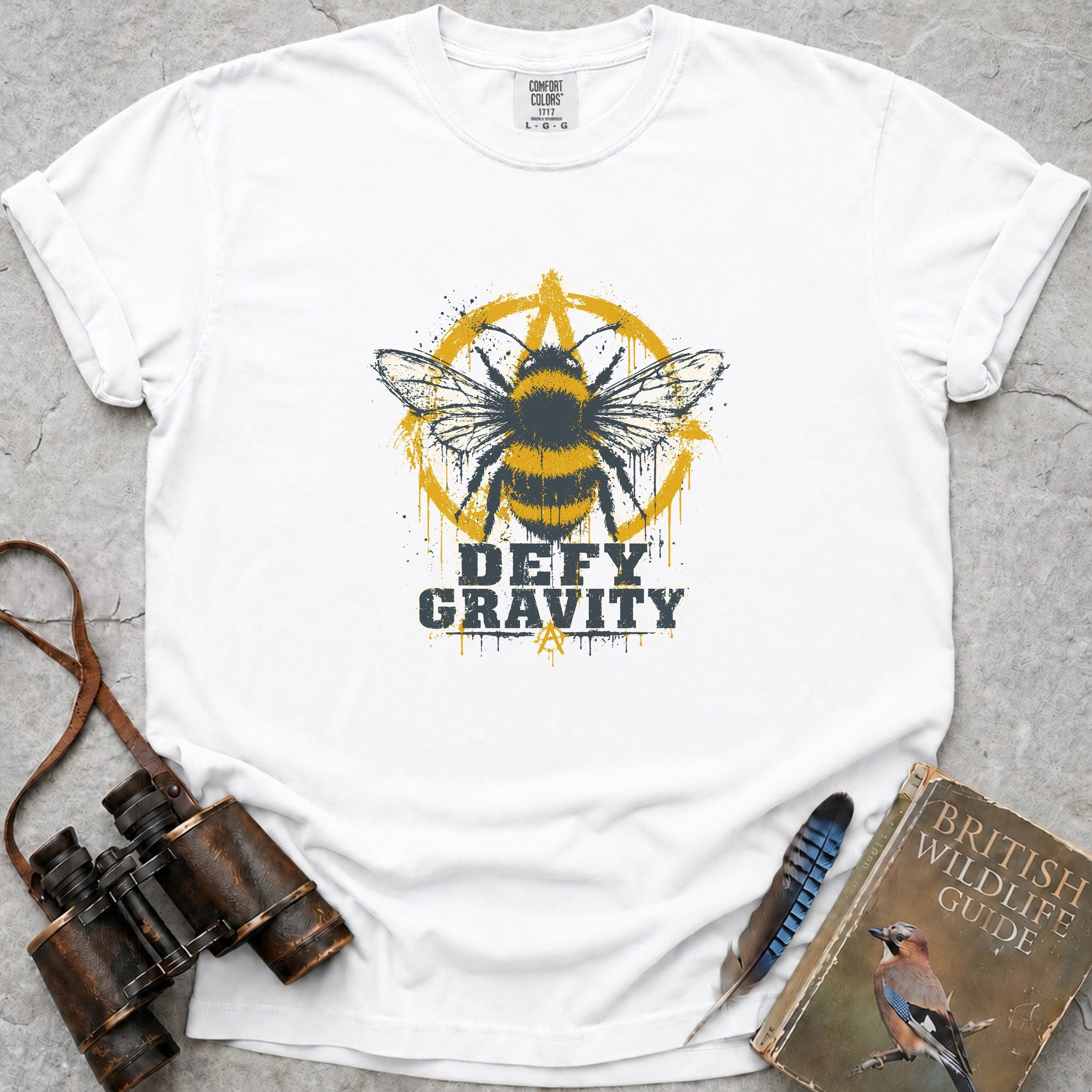 defy-gravity — white