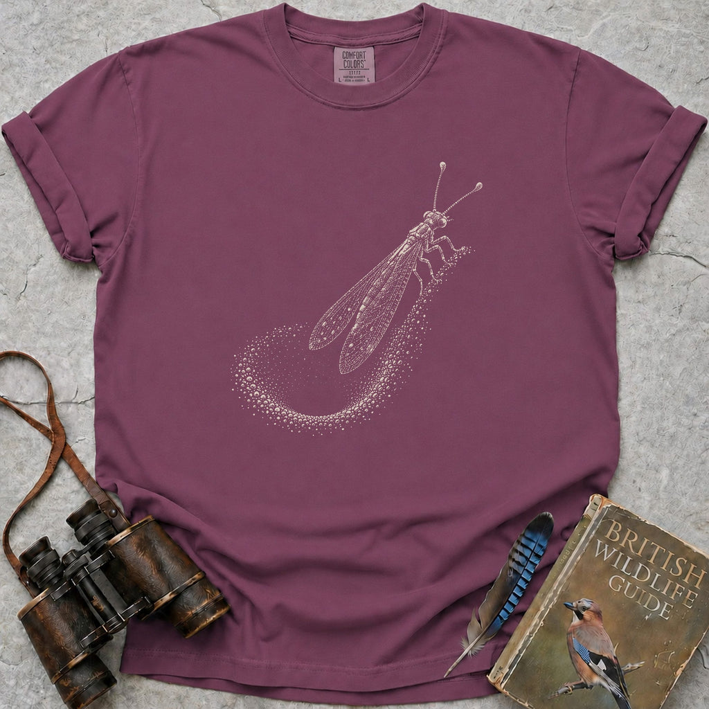 delicate-rare-antlion — berry