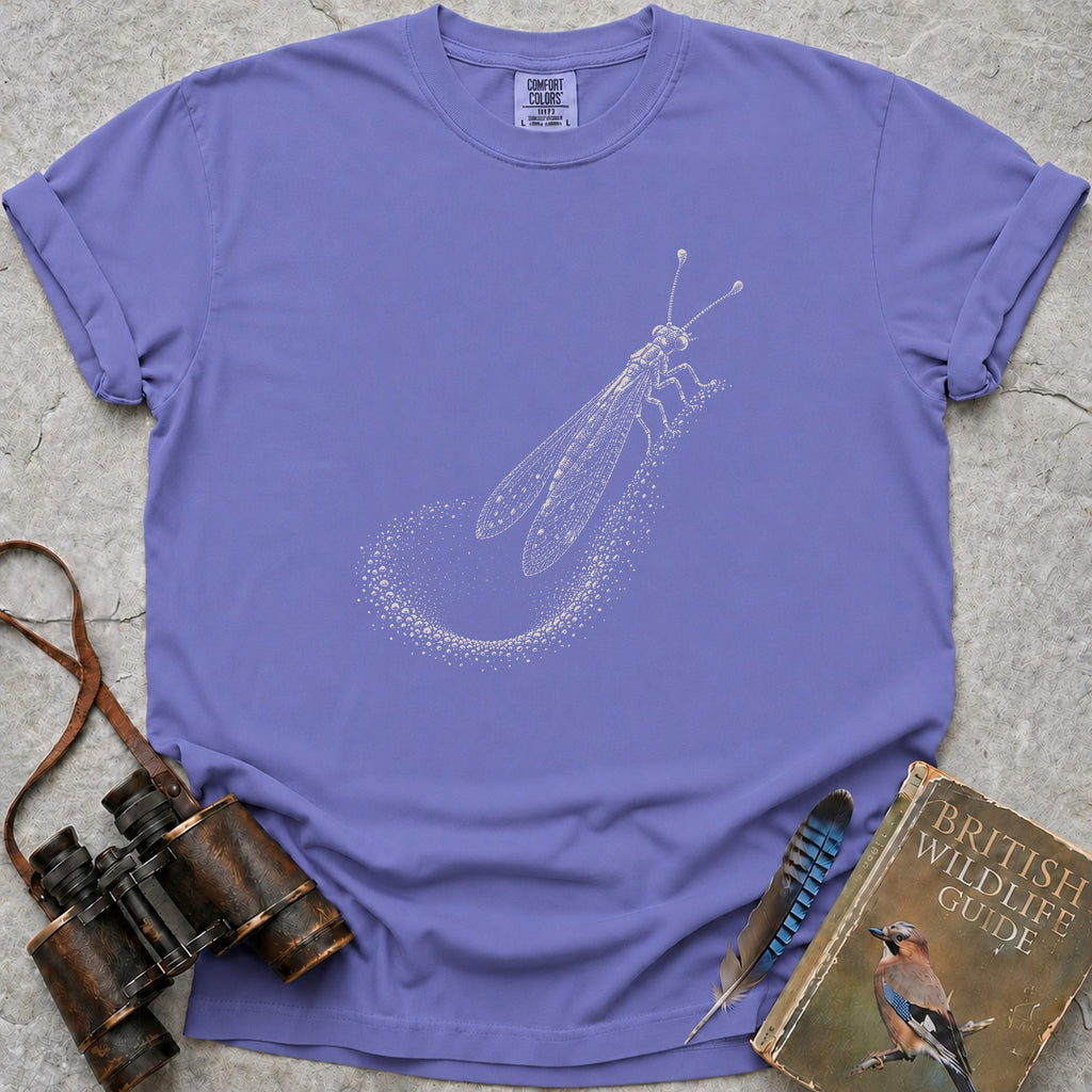 delicate-rare-antlion — violet