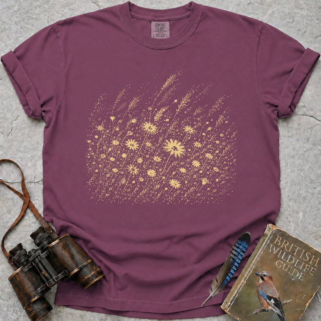 dreamy-meadow — berry