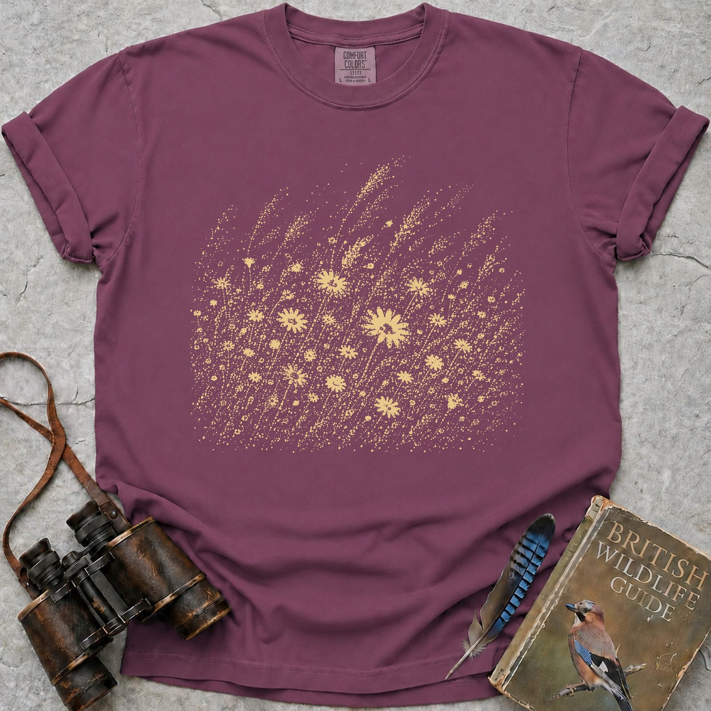 dreamy-meadow — berry