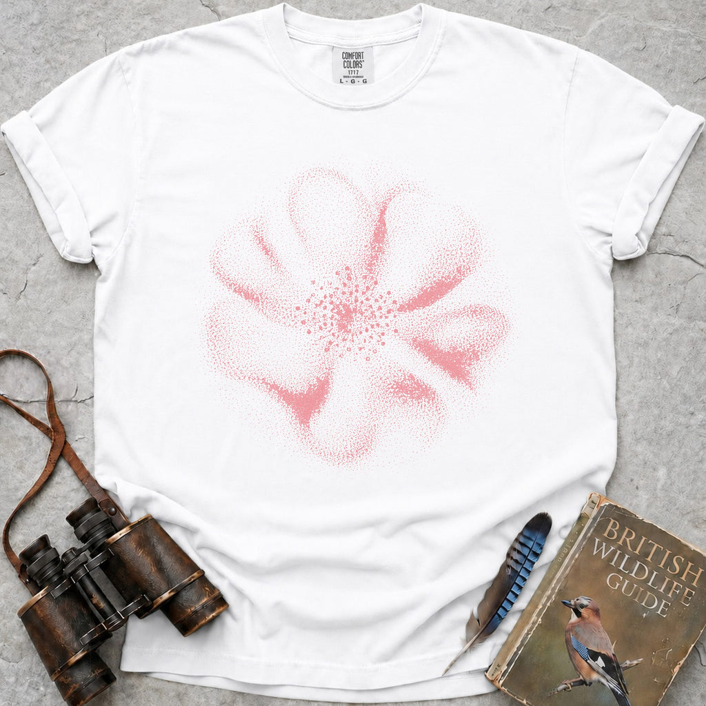 dreamy-wildflower — white