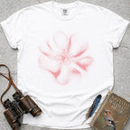 dreamy-wildflower — white