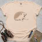 epically-tired-hedgehog — ivory