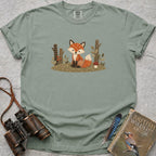 faux-patchwork-fox — bay