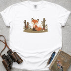 faux-patchwork-fox — white